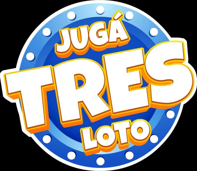Juga 3 logo