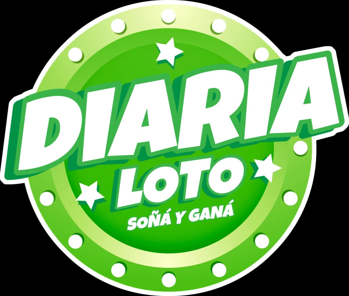 La Diaria logo