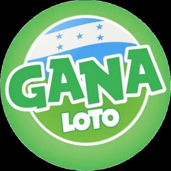GanaLoto Logo