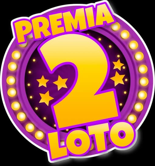 Premia 2 logo